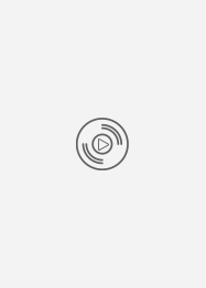 对镜c1v1hhh