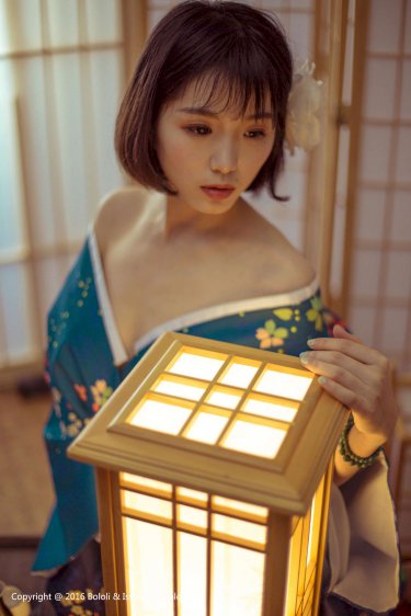 我的特种兵